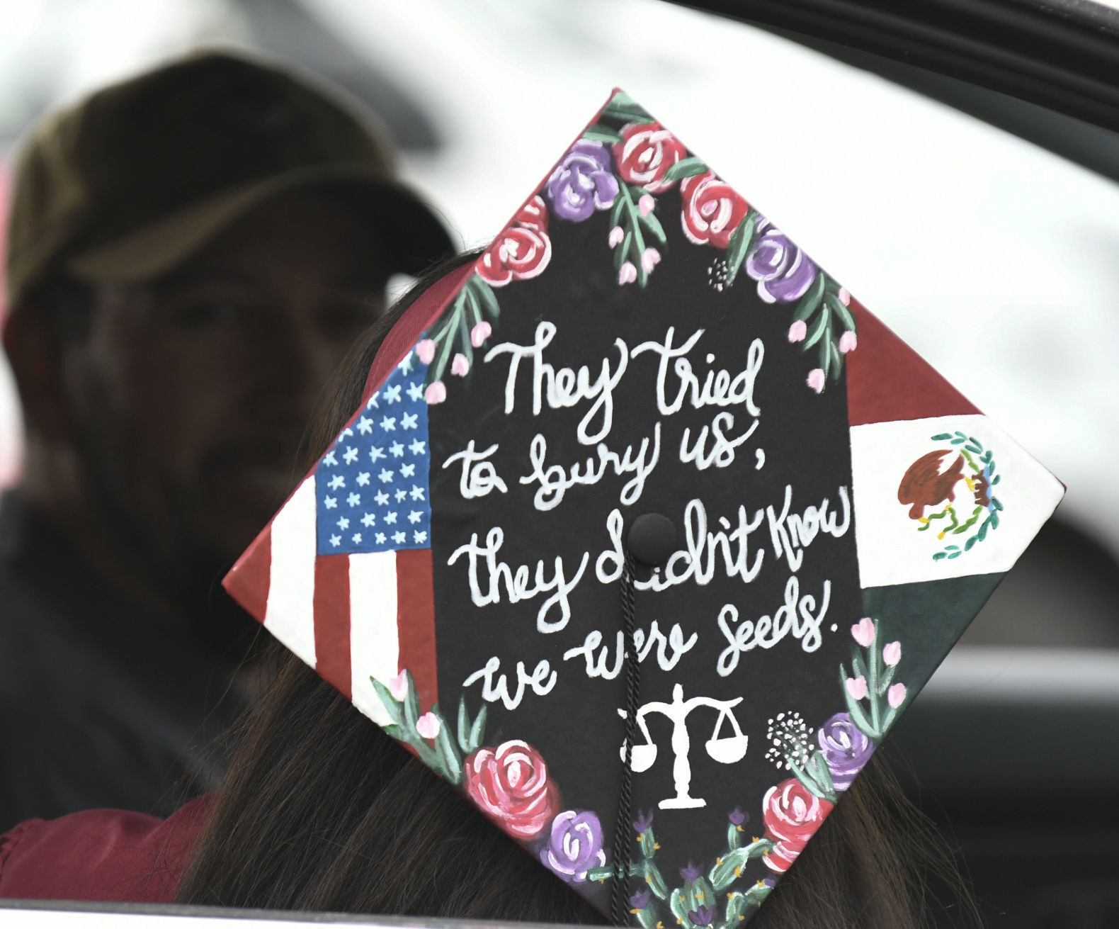 060520 Nipomo graduation 15.jpg